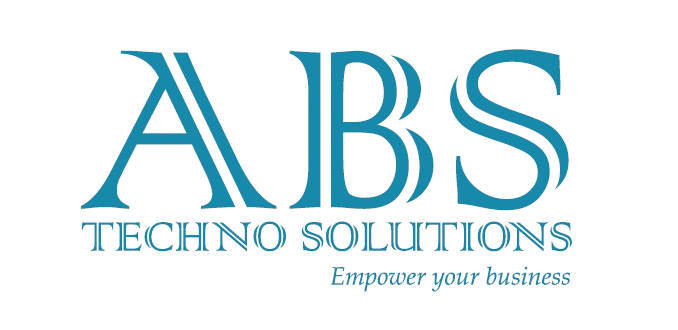 ABS Tekno Solutions